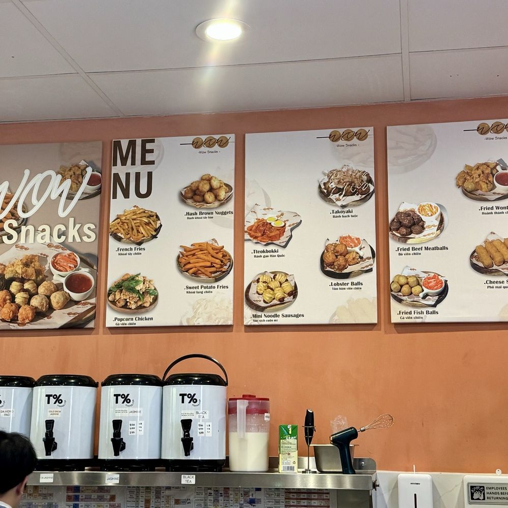 T% Coffee + Tea - Coffee & Tea Near Me - Elk Grove, California T% Coffee + Tea - Coffee & Tea Near Me - Elk Grove, California