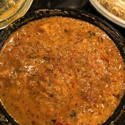 Fish masala Fish masala