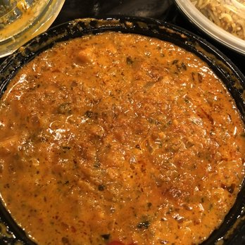 Lageez - Fish masala - Indian Near Me - Toronto, Ontario Lageez - Fish masala - Indian Near Me - Toronto, Ontario