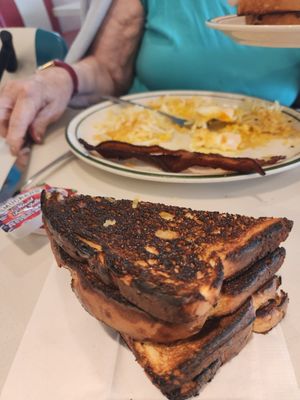 Gunther Toody's Diner by null