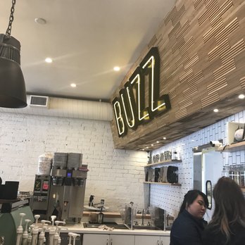 Better Buzz Coffee Encinitas - Coffee & Tea Near Me - Encinitas, California Better Buzz Coffee Encinitas - Coffee & Tea Near Me - Encinitas, California
