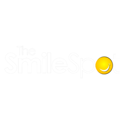 The Smile Spot - Independence