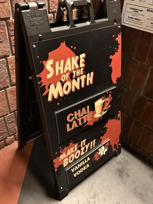 Grindhouse Killer Burgers by null Grindhouse Killer Burgers by null