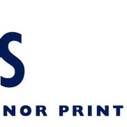 Manor Printing Services - Manor Printing Services - Printers in Bristol and Gloucester