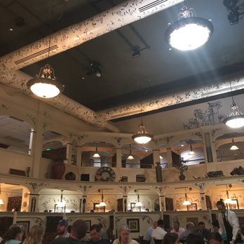 DiCicco's - Italian Near Me - Denver, Colorado DiCicco's - Italian Near Me - Denver, Colorado