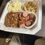 Almighty BBQ