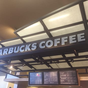 Starbucks - Starbucks - Coffee & Tea Near Me - Pittsburg, California Starbucks - Starbucks - Coffee & Tea Near Me - Pittsburg, California