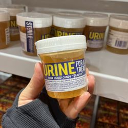 IT'SUGAR - Unmmm...