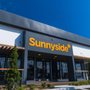 Photo of Sunnyside Medical Cannabis Dispensary