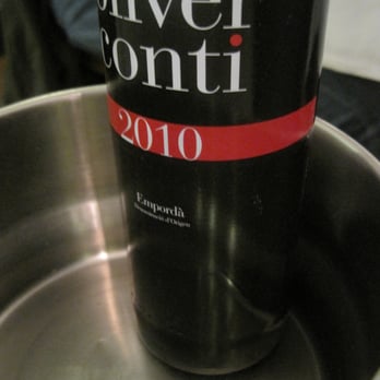 Can Climent Platillos - Nice selection of mostly affordable local wines. - Spanish Near Me - Begur, GI Can Climent Platillos - Nice selection of mostly affordable local wines. - Spanish Near Me - Begur, GI