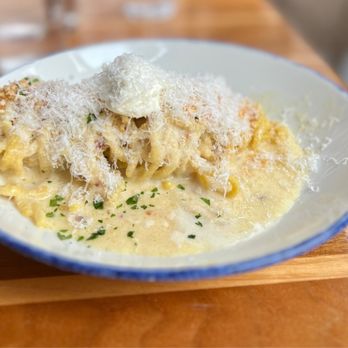 Pepp & Dolores - Italian Near Me - Ohio, Ohio Pepp & Dolores - Italian Near Me - Ohio, Ohio