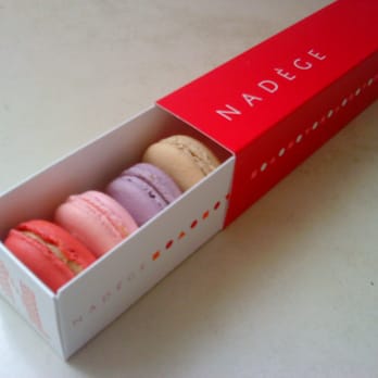 Nadege - Desserts Near Me - Toronto, Ontario Nadege - Desserts Near Me - Toronto, Ontario