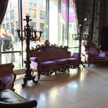 Trinity City Hotel - Lobby - Hotels Near Me - Dublin, D Trinity City Hotel - Lobby - Hotels Near Me - Dublin, D