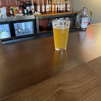 North Channel - New England IPA - Beer, Wine & Spirits Near Me - Manistee, Michigan North Channel - New England IPA - Beer, Wine & Spirits Near Me - Manistee, Michigan