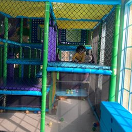 Slides