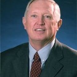 Dennis Waits - This is the worst attorney in the whole Kansas City area.He has nothing to offer as an attorney.