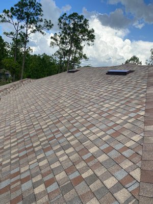 Affordable & Reliable Shingle Roofing – Call Today! - Expert shingle roofing installation & repairs. Boost curb appeal with high-quality materials and craftsmanship. Get your free quote now!
