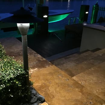 Collier True Value - We install Coastal Source outdoor lighting! - Hardware Stores Near Me - Oakland Park, Florida