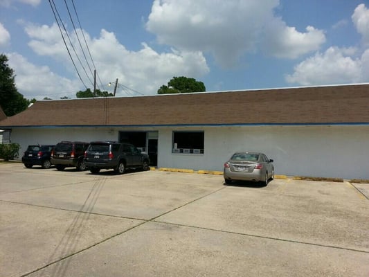 JAY’S BAR-B-Q - Updated January 2026 - 26 Photos & 31 Reviews - 4215 ...