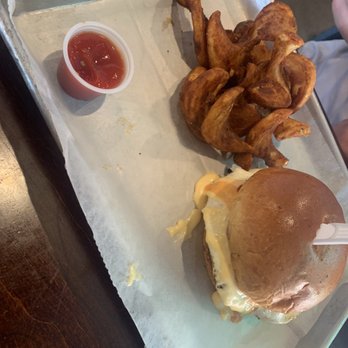 Royale with Cheese - Burgers Near Me - Detroit, Michigan Royale with Cheese - Burgers Near Me - Detroit, Michigan