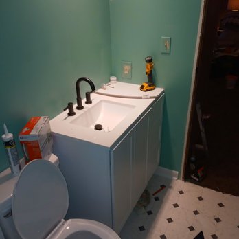 Central Penn Mobile Home Dr - Mobile Home Repair Near Me Central Penn Mobile Home Dr - Mobile Home Repair Near Me