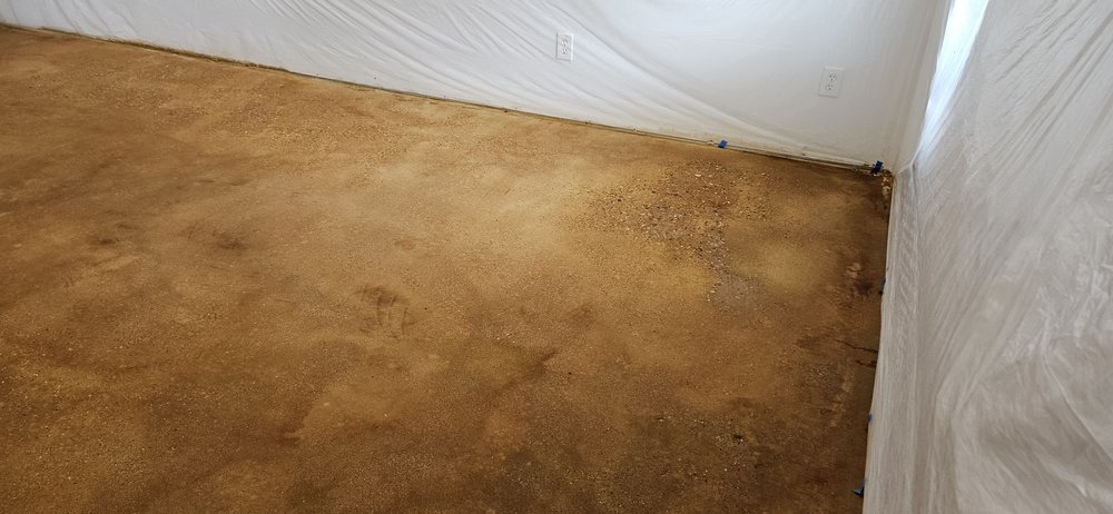 Slide of Creekside Construction