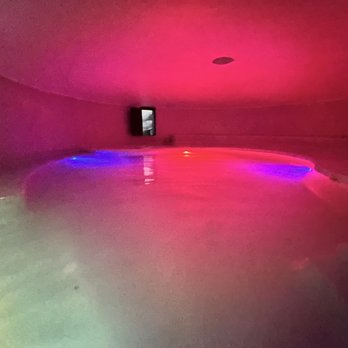 Casa Malca - Hotels Near Me - Tulum, ROO