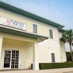 XPRESS URGENT CARE 11 Photos & 21 Reviews Urgent Care 672 SW