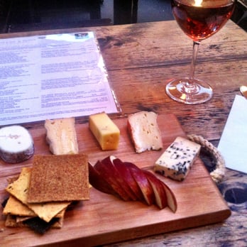 La Fromagerie - La Fromagerie's French cheese board and rose. - Cheese Shops Near Me - London, XGL La Fromagerie - La Fromagerie's French cheese board and rose. - Cheese Shops Near Me - London, XGL