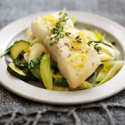 Nature First Wellness Center - Our Seafood is your trusted source for the world's finest wild salmon and seafood! Get hand-selected fish fillets when you order from us.