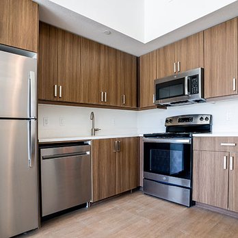 North District - Apartments Near Me - Riverside, California North District - Apartments Near Me - Riverside, California