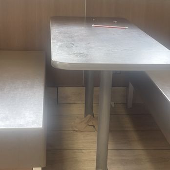 Burger King - Burgers Near Me - Goose Creek, South Carolina