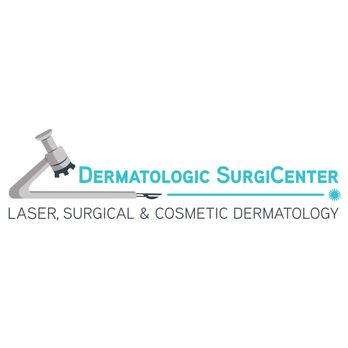 Dermatologic SurgiCenter - LASER, SURGICAL & COSMETIC DERMATOLOGY - Dermatologists Near Me - Drexel Hill, Pennsylvania Dermatologic SurgiCenter - LASER, SURGICAL & COSMETIC DERMATOLOGY - Dermatologists Near Me - Drexel Hill, Pennsylvania