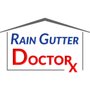 Photo of Rain Gutter Doctor
