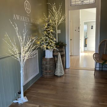 The Awaken House - Coffee & Tea Near Me - Spring Hill, Tennessee The Awaken House - Coffee & Tea Near Me - Spring Hill, Tennessee