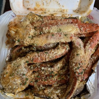 Mr3s Crabpot Seafood Takeout - Seafood Near Me - Charlotte, North Carolina Mr3s Crabpot Seafood Takeout - Seafood Near Me - Charlotte, North Carolina
