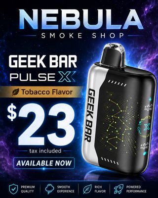 geek bar vapes online cheap Shop authentic Geek Bar disposable vape