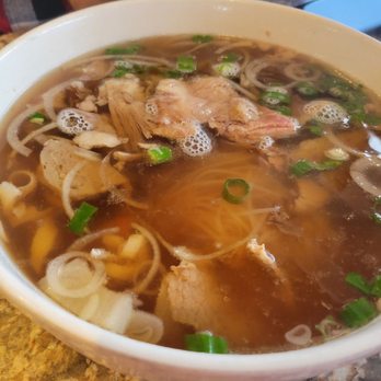 Co Ba Saigon - Nasty - Vietnamese Near Me - Sacramento, California Co Ba Saigon - Nasty - Vietnamese Near Me - Sacramento, California