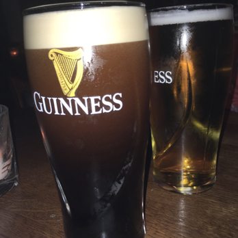 Connolly's On Fifth - Flash!!! It's a Guinness!! - Pubs Near Me - Charlotte, North Carolina Connolly's On Fifth - Flash!!! It's a Guinness!! - Pubs Near Me - Charlotte, North Carolina