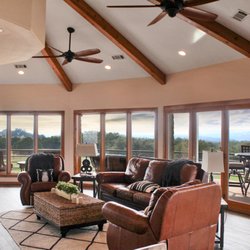 Vista View Ranch - Rent the ranch for family reunions