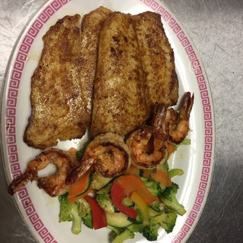 C Chum Seafood - Grill catfish and jumbo shrimp - Seafood Near Me - Sweeny, Texas C Chum Seafood - Grill catfish and jumbo shrimp - Seafood Near Me - Sweeny, Texas