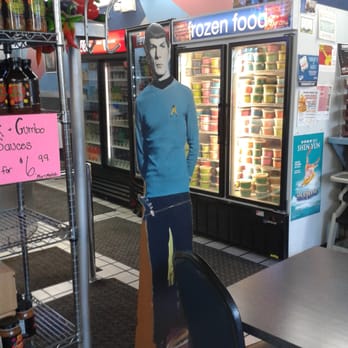 Starship Restaurant & Catering - Sandwiches Near Me - Forest Park, Illinois Starship Restaurant & Catering - Sandwiches Near Me - Forest Park, Illinois