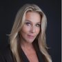 Photo of Carol LaRosh - Keller Williams Realty