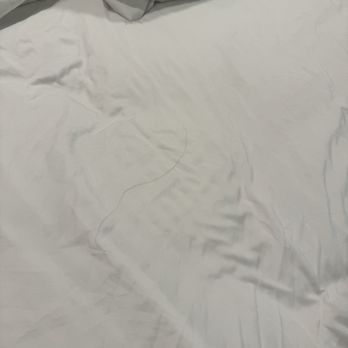 Tru by Hilton Auburn - Someone else's hair in the bed! - Hotels Near Me - Auburn, Alabama Tru by Hilton Auburn - Someone else's hair in the bed! - Hotels Near Me - Auburn, Alabama