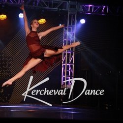 Kercheval Dance