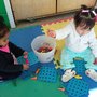 Photo of Larios Family Child care