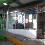 Photo of Estetica D´GALES
