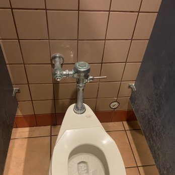 Chili's - Bathroom - Tex-Mex Near Me - Homestead, Florida Chili's - Bathroom - Tex-Mex Near Me - Homestead, Florida