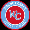 Walnut Creek Little League gift card