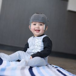 Achilles Prosthetics & Orthotics